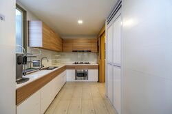 Sea Horizon (D18), Condominium #553634581